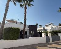 Venta - villa - Orihuela Costa