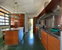 Venta - villa - Orihuela - Dehesa de Campoamor