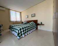 Venta - villa - Orihuela - Dehesa de Campoamor