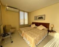 Venta - villa - Orihuela - Dehesa de Campoamor