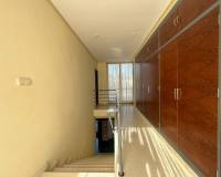 Venta - villa - Orihuela - Dehesa de Campoamor