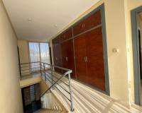 Venta - villa - Orihuela - Dehesa de Campoamor