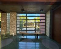 Venta - villa - Orihuela - Dehesa de Campoamor