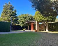 Venta - villa - Orihuela - Dehesa de Campoamor