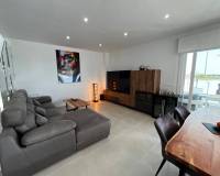 Venta - villa - Orihuela - Entre Naranjos Vistabella Golf