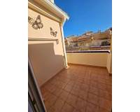 Venta - villa - Orihuela - La Zenia