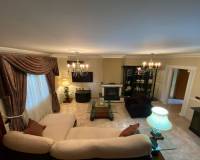 Venta - villa - Orihuela - La Zenia