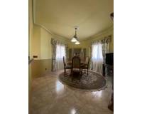 Venta - villa - Orihuela - La Zenia