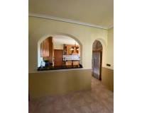 Venta - villa - Orihuela - La Zenia