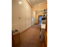 Venta - villa - Orihuela - La Zenia