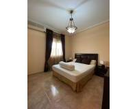 Venta - villa - Orihuela - La Zenia