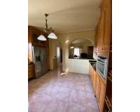 Venta - villa - Orihuela - La Zenia