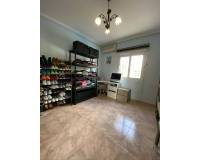 Venta - villa - Orihuela - La Zenia