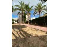 Venta - villa - Orihuela - La Zenia