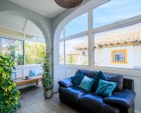 Venta - villa - Orihuela - La Zenia