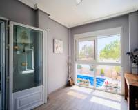 Venta - villa - Orihuela - La Zenia