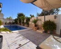 Venta - villa - Orihuela - La Zenia