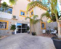 Venta - villa - Orihuela - La Zenia