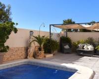 Venta - villa - Orihuela - La Zenia