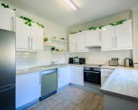 Venta - villa - Orihuela - La Zenia