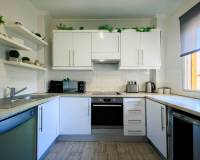 Venta - villa - Orihuela - La Zenia