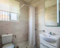 Venta - villa - Orihuela - La Zenia