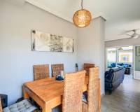 Venta - villa - Orihuela - La Zenia