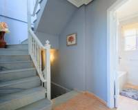 Venta - villa - Orihuela - La Zenia