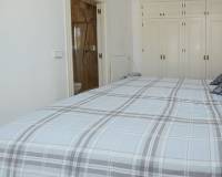 Venta - villa - Orihuela - Las Ramblas