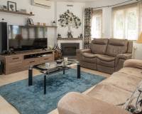Venta - villa - Orihuela - Las Ramblas