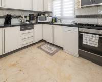 Venta - villa - Orihuela - Las Ramblas