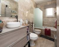 Venta - villa - Orihuela - Las Ramblas