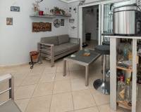 Venta - villa - Orihuela - Las Ramblas