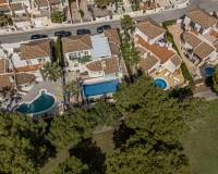 Venta - villa - Orihuela - Las Ramblas