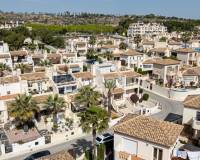 Venta - villa - Orihuela - Las Ramblas
