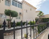 Venta - villa - Orihuela - Las Ramblas