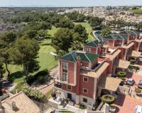 Venta - villa - Orihuela - Las Ramblas