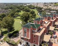Venta - villa - Orihuela - Las Ramblas