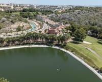 Venta - villa - Orihuela - Las Ramblas