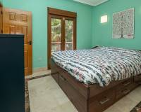 Venta - villa - Orihuela - Las Ramblas