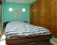 Venta - villa - Orihuela - Las Ramblas
