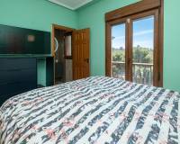 Venta - villa - Orihuela - Las Ramblas
