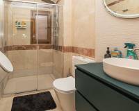 Venta - villa - Orihuela - Las Ramblas