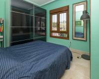 Venta - villa - Orihuela - Las Ramblas