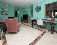 Venta - villa - Orihuela - Las Ramblas