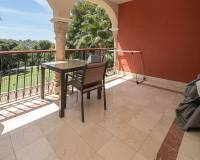 Venta - villa - Orihuela - Las Ramblas