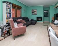Venta - villa - Orihuela - Las Ramblas