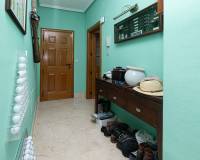 Venta - villa - Orihuela - Las Ramblas