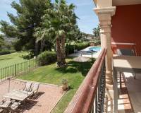 Venta - villa - Orihuela - Las Ramblas