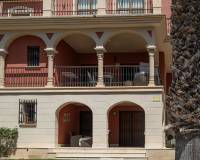 Venta - villa - Orihuela - Las Ramblas